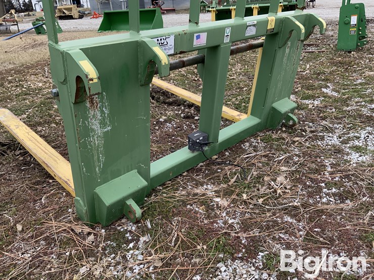 john-deere-h-image-9