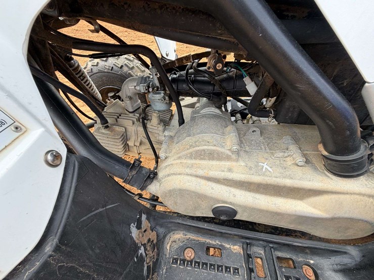 yamaha-raptor-90-image-11