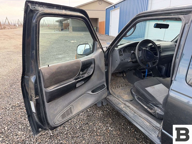 2005-ford-ranger-image-28