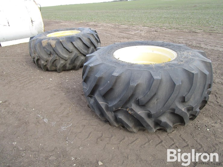 john-deere-1910-image-1