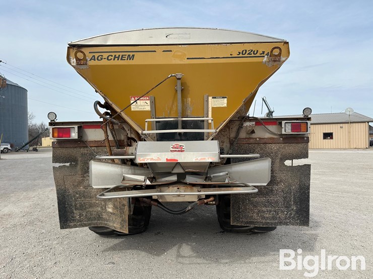 2005-ag-chem-terra-gator-8104-image-6