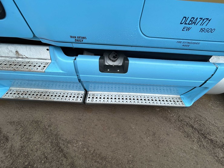 2013-du-al-150-image-60