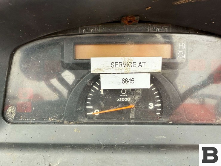 kubota-l5030-image-43