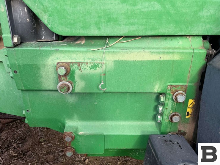 1995-john-deere-8300-image-28