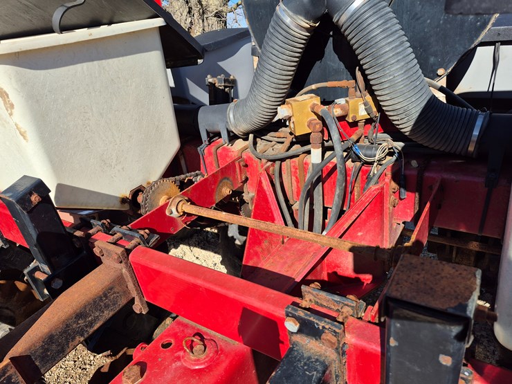 2008-case-ih-1200-image-7