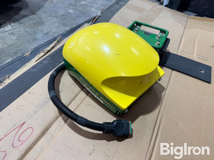 6000-john-deere-starfire-6000-image-6