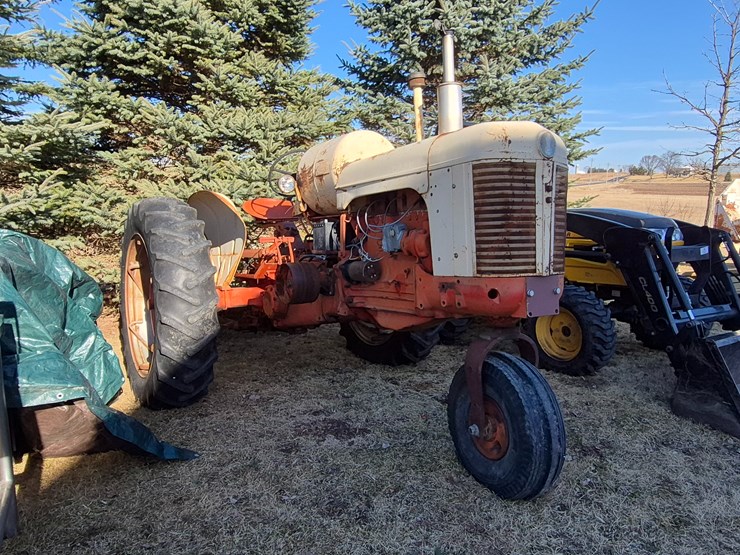 1956-case-400-image-2