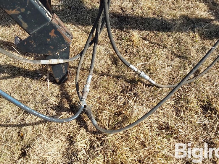 westendorf-26-image-20