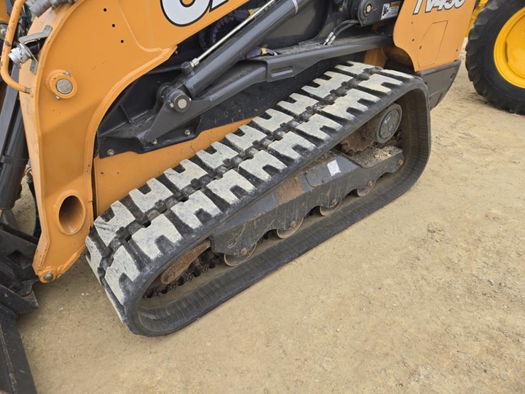 2020-case-tv450-image-6