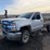 2018-chevrolet-silverado-3500-image-1