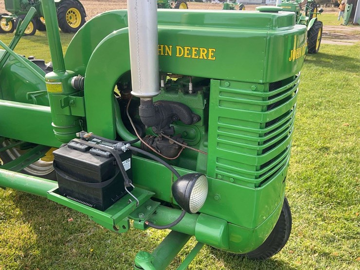 john-deere-la-image-10