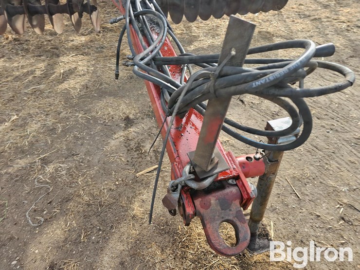 case-ih-4200-image-19