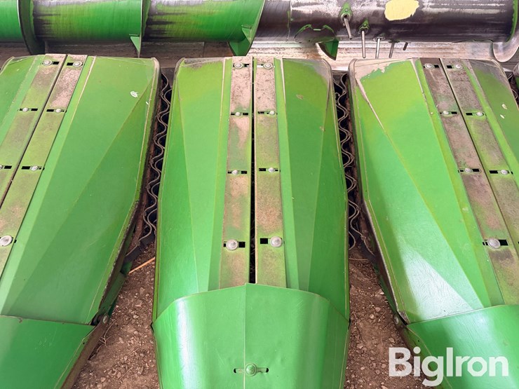 john-deere-853a-image-18