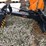 #16-•-skid-steer-backhoe-attachment-image-2