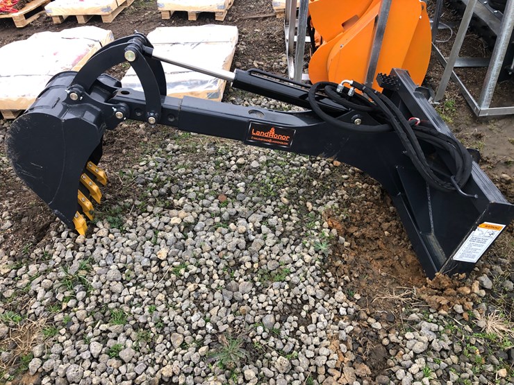 #16-•-skid-steer-backhoe-attachment-image-2