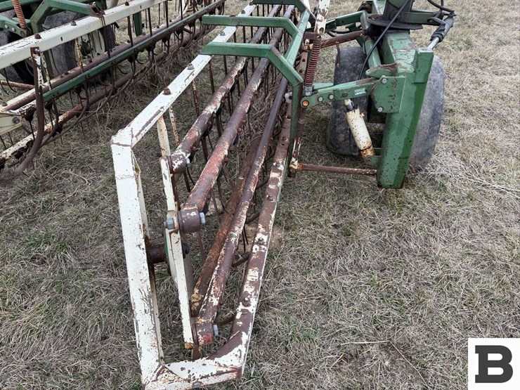 allen-8877-rake-image-14