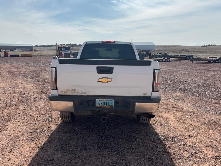 2007-chevrolet-2500-image-6