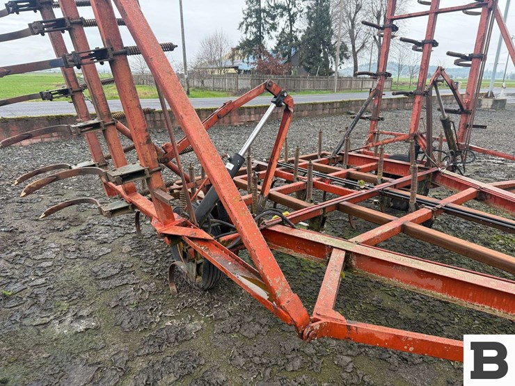 30'-cultivator---albany,-or-image-22