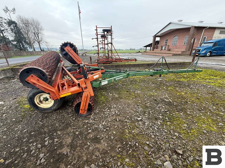 brillion-xl144-image-6