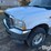 2003-ford-f250-lariat-image-16