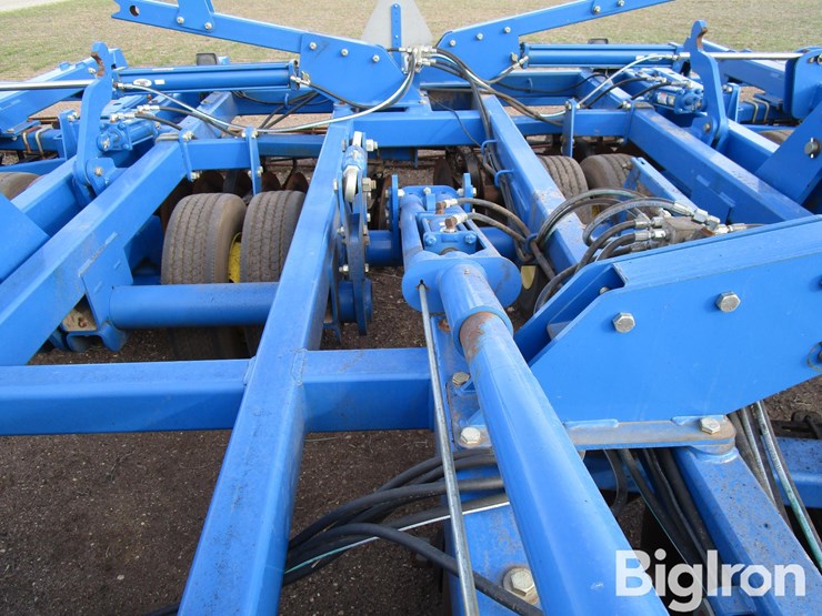 2013-landoll-7450-44-image-13