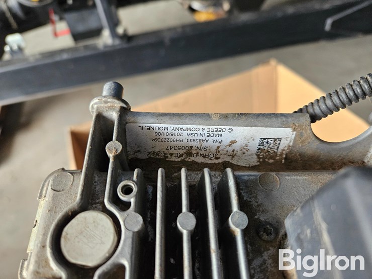 john-deere-ruc-2-electric-drive-modules-image-15