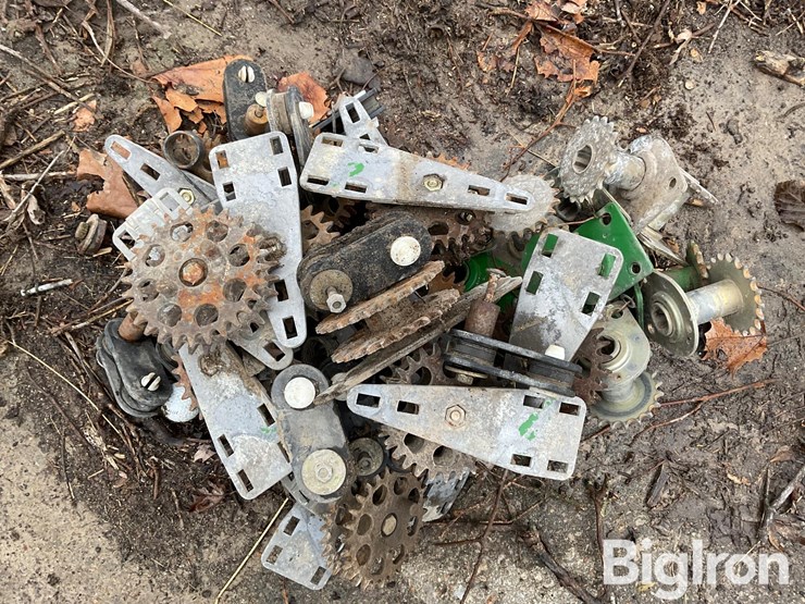 john-deere-1770-image-12