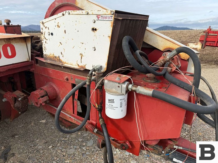 freeman-200-image-11