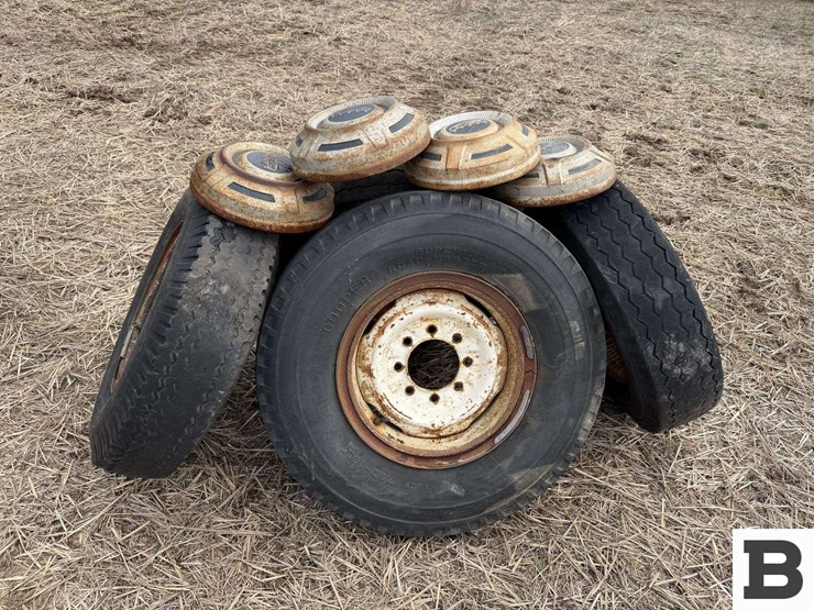 1970-ford-f250-image-49