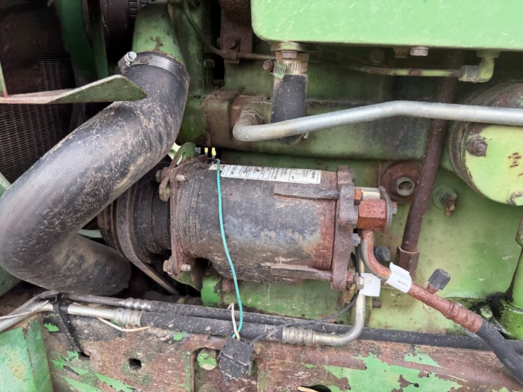 1980-john-deere-4840-image-39