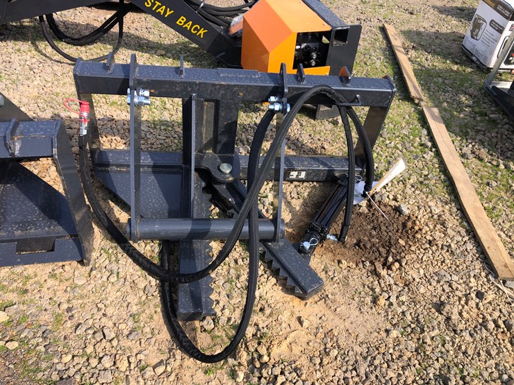 #67-•-tree-/-post-puller-image-1