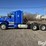 2011-kenworth-t660-image-8