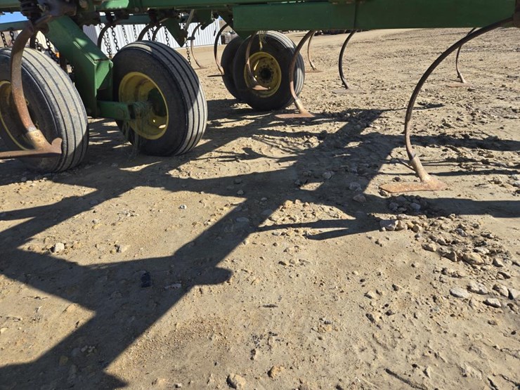 9493-john-deere-930-image-10