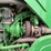 2017-john-deere-6130m-image-53