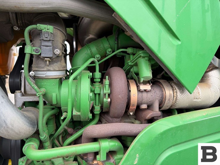 2017-john-deere-6130m-image-53