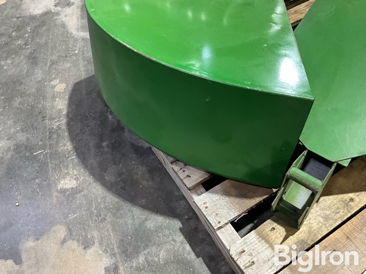 john-deere-2-image-12