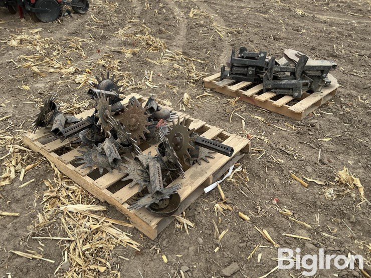 case-ih-1200-image-3