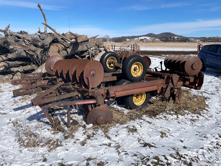 kewanee-1010-image-5