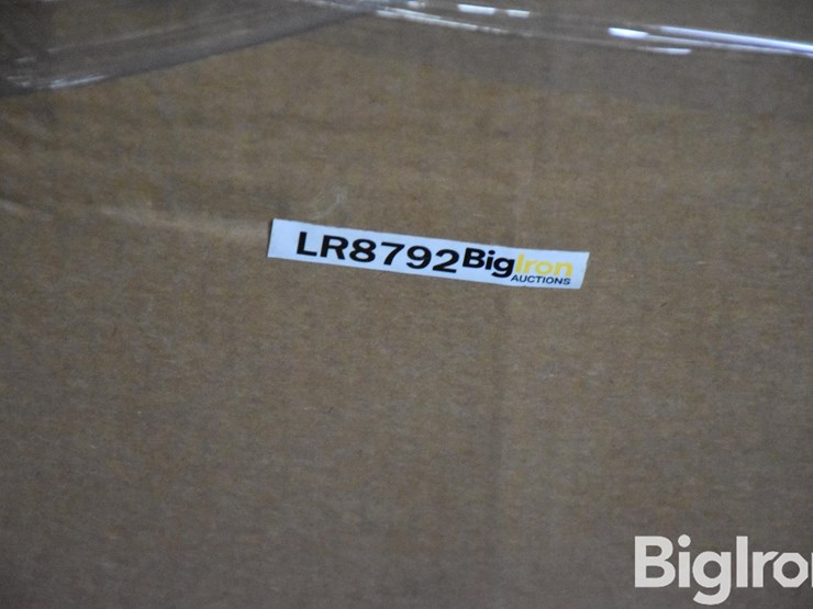 jeep-wrangler-image-12