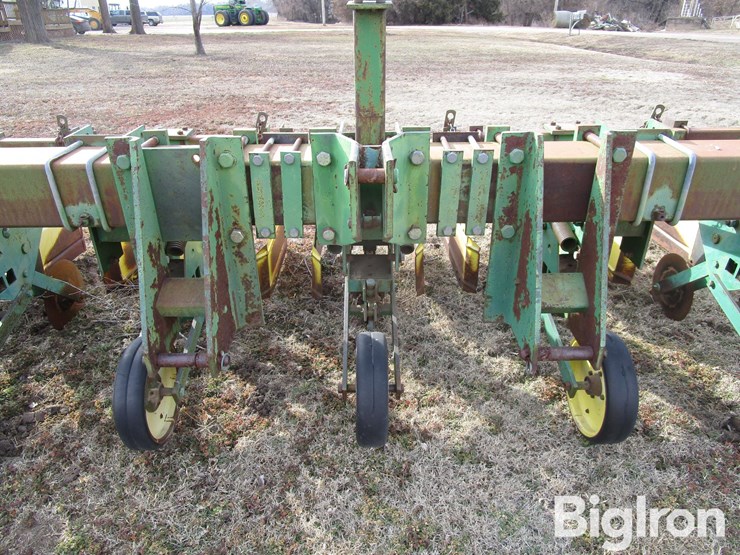 john-deere-885-image-9
