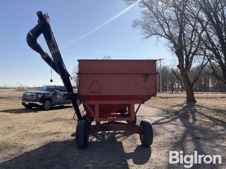 unverferth-350-image-6