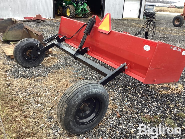 dirt-dog-dsp10-image-5