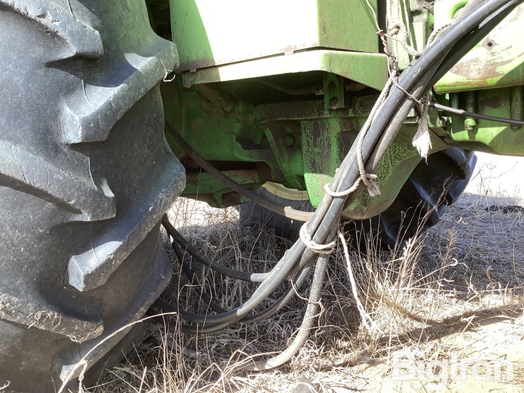 1973-john-deere-4230-image-15