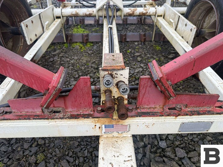 jds-harrow-30'---albany,-or-image-14