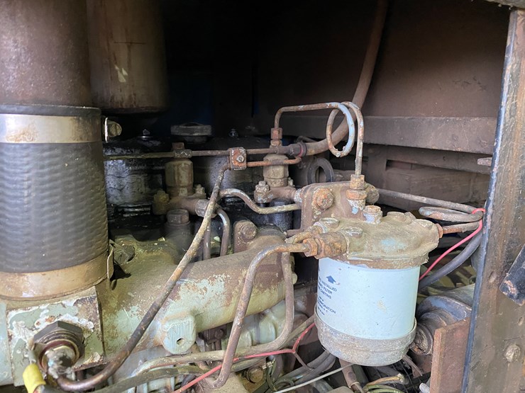 1980-miller-trailblazer-55d-image-17