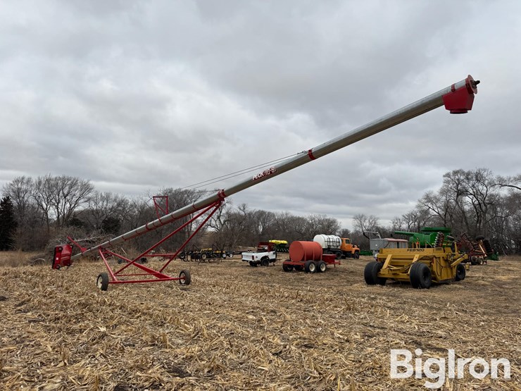 2021-peck-10x81-image-7