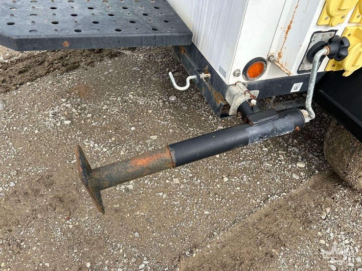 2018-generac-s/a-towable-light-tower-image-15