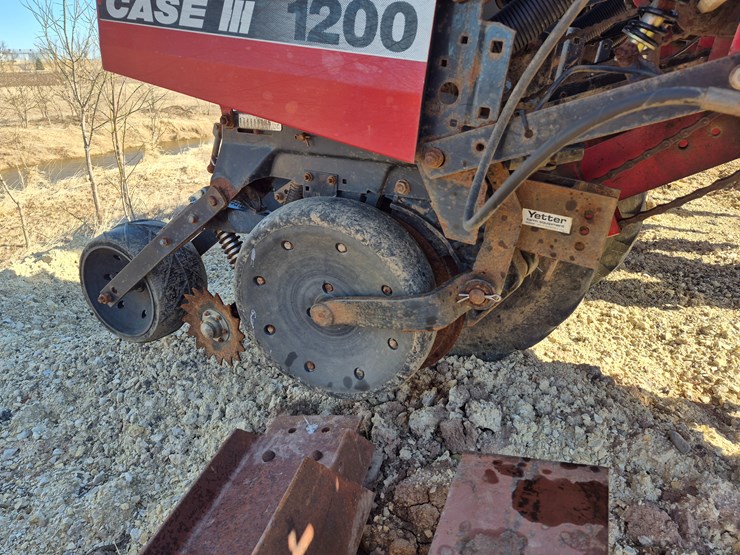 2008-case-ih-1200-image-5