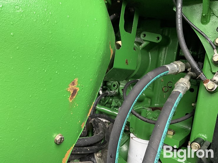 2011-john-deere-9330-image-12