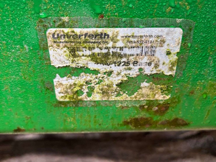 unverferth-1225-image-10